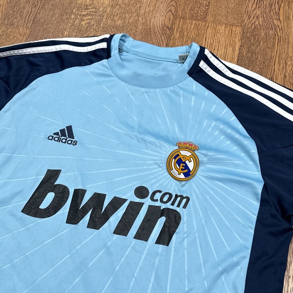 Sold - Picture 3 of 13